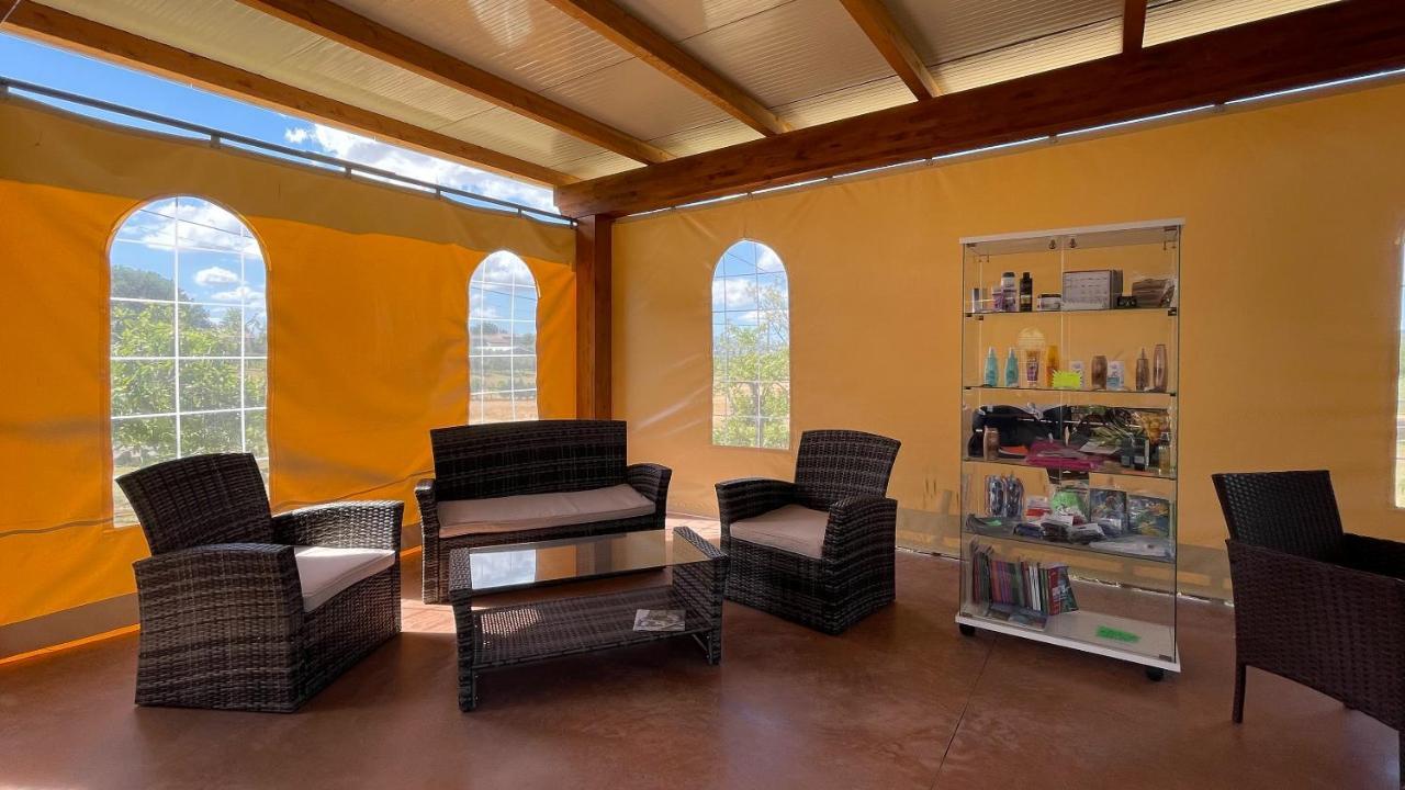 La Sorgente Del Subasio Assisi Apartment Екстериор снимка