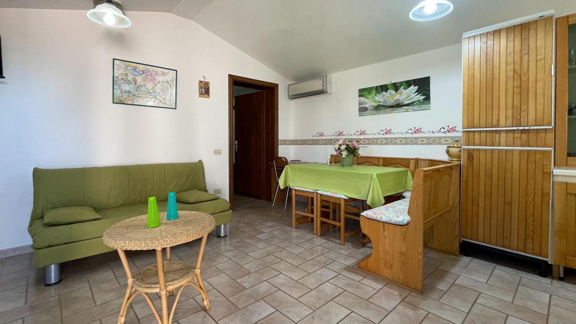La Sorgente Del Subasio Assisi Apartment Екстериор снимка