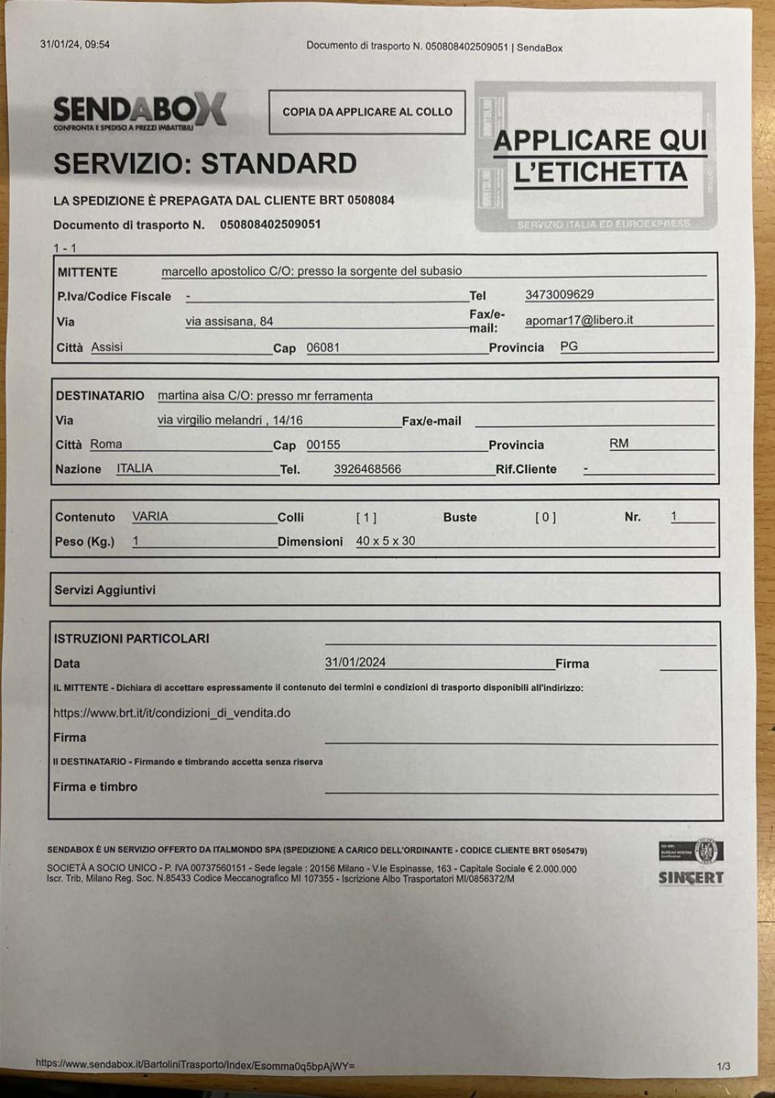 La Sorgente Del Subasio Assisi Apartment Екстериор снимка
