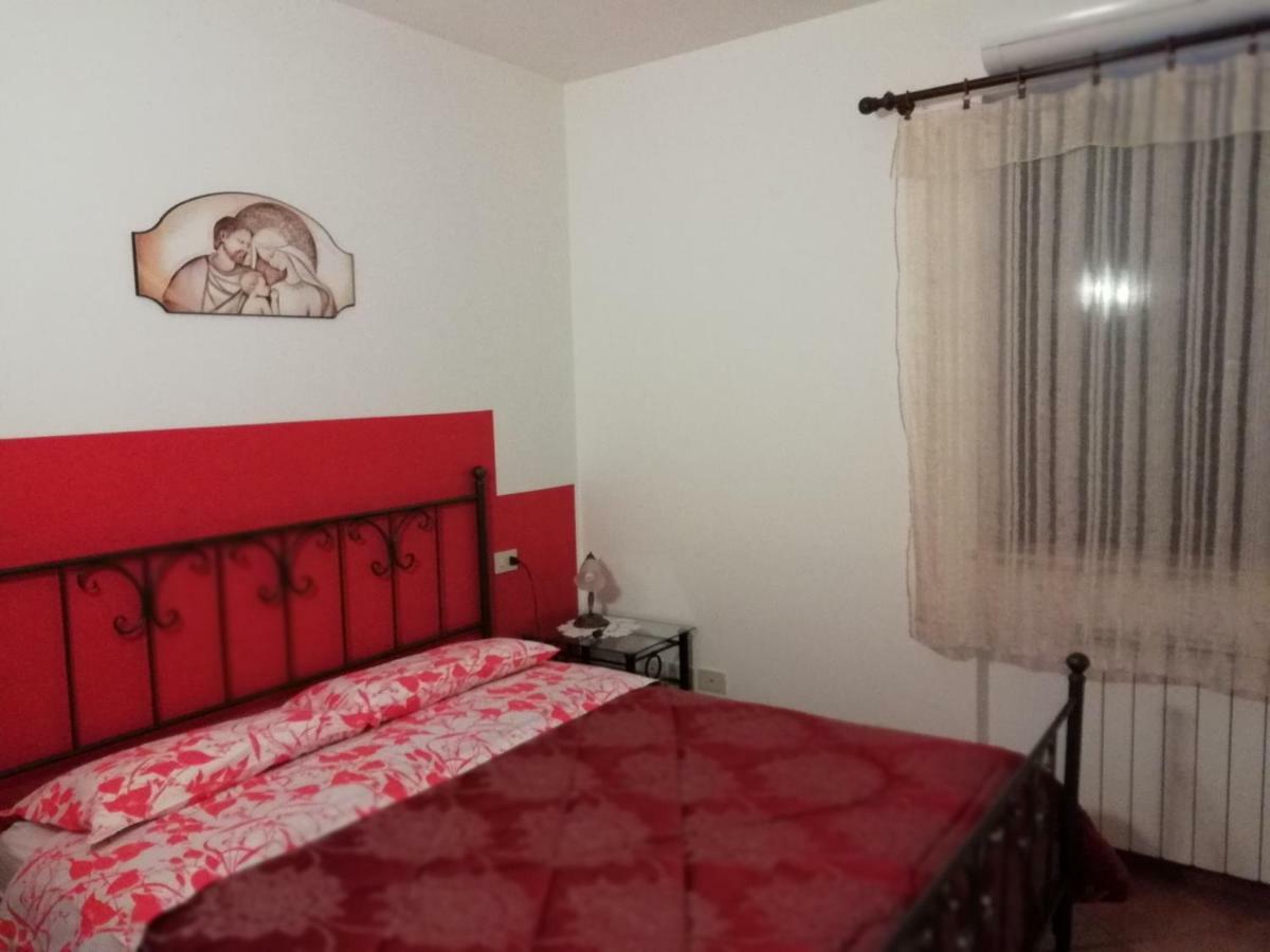 La Sorgente Del Subasio Assisi Apartment Екстериор снимка